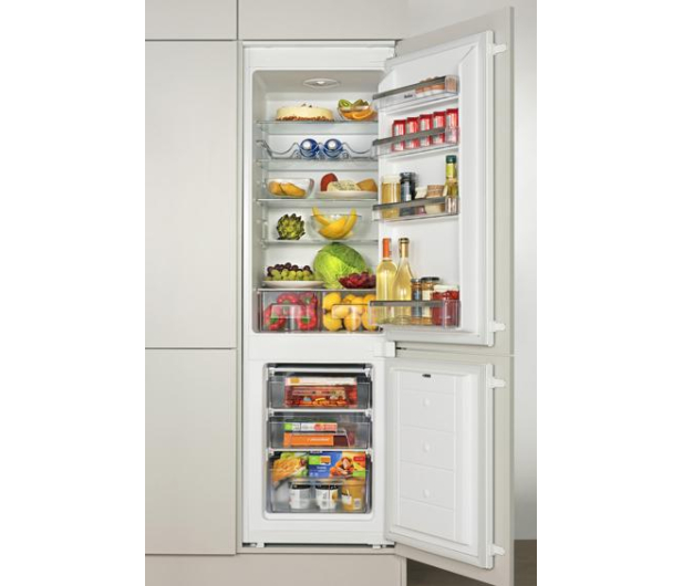 Amica BK316.3AA - 230712 - zdjęcie